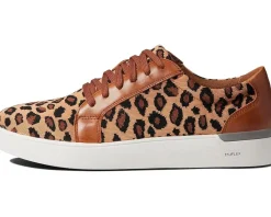 Women Rockport Works Parissa Work EH Composite