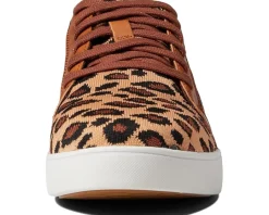 Women Rockport Works Parissa Work EH Composite