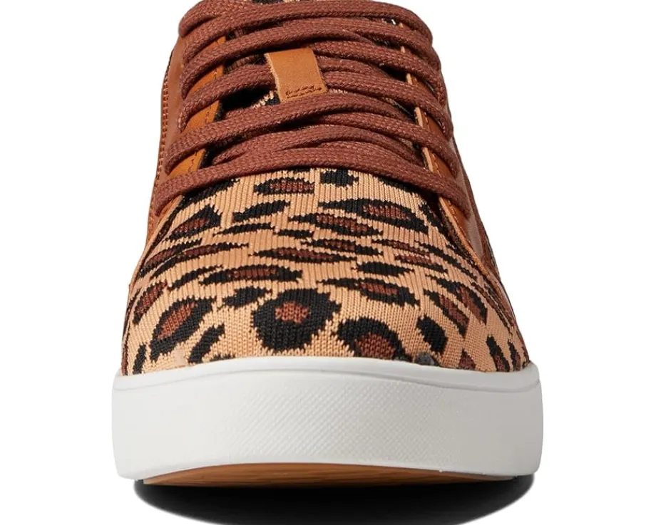 Women Rockport Works Parissa Work EH Composite