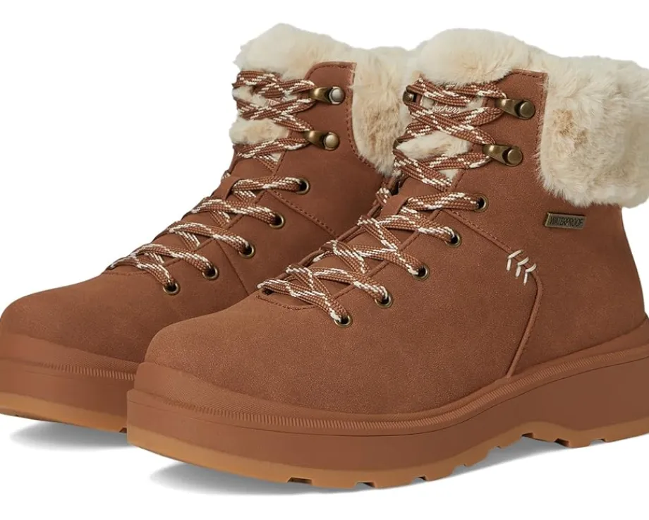 Women SKECHERS Park City