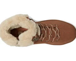 Women SKECHERS Park City