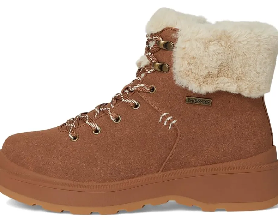 Women SKECHERS Park City