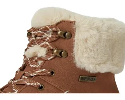 Women SKECHERS Park City