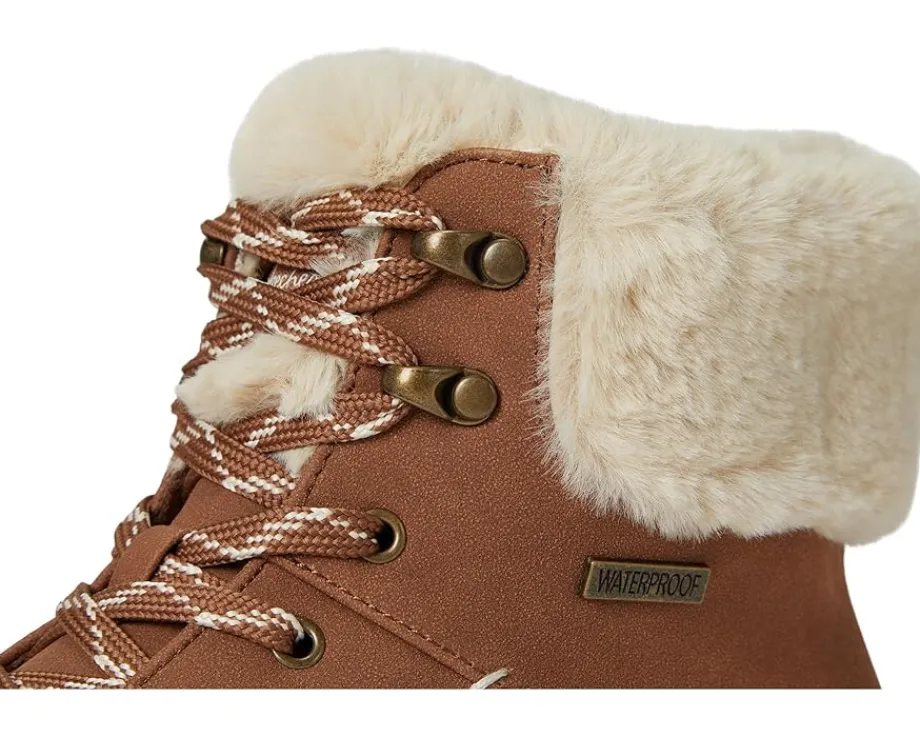 Women SKECHERS Park City