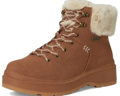 Women SKECHERS Park City