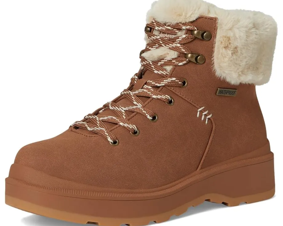 Women SKECHERS Park City