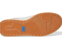 Keds Park Lace Up Gold Metallic Snake Foil Suede Hot