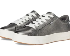 Women Keds Park Lace Up