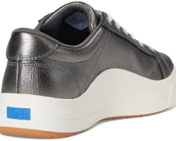 Women Keds Park Lace Up