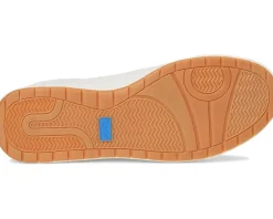 Keds Park Lace Up White Lace Online