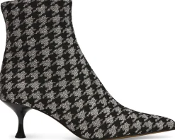 Women Blue by Betsey Johnson Parkker