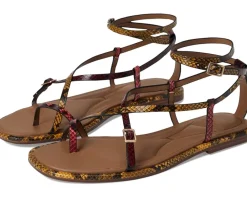 Women Kenneth Cole New York Paros