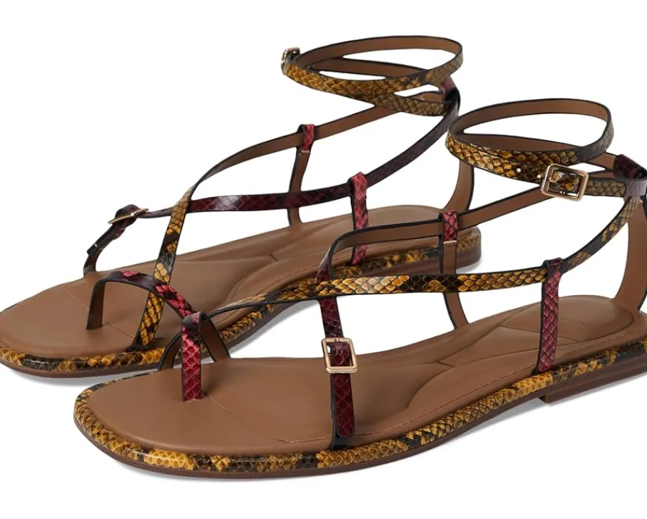 Women Kenneth Cole New York Paros