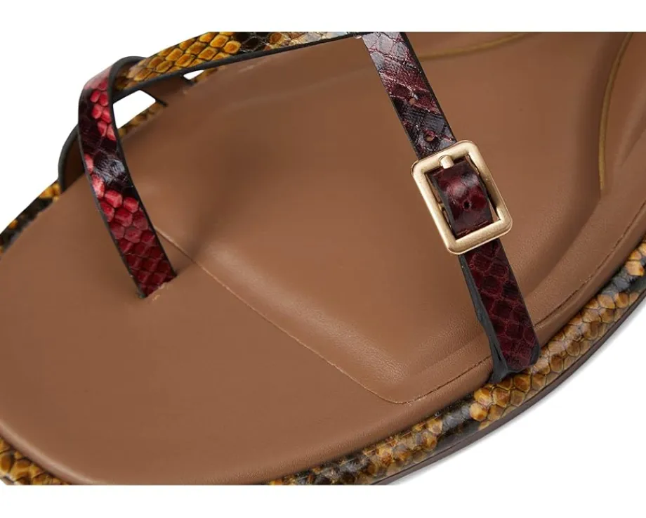 Women Kenneth Cole New York Paros