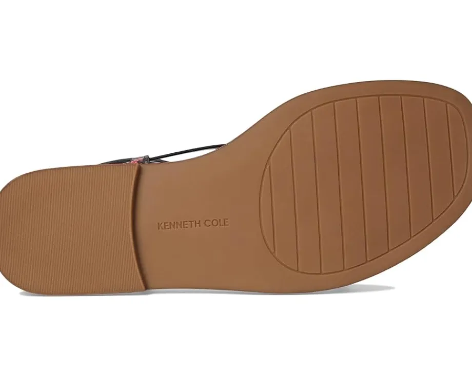 Women Kenneth Cole New York Paros