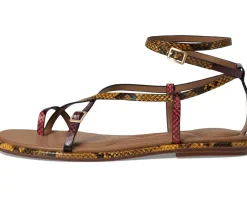 Women Kenneth Cole New York Paros