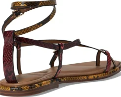 Women Kenneth Cole New York Paros