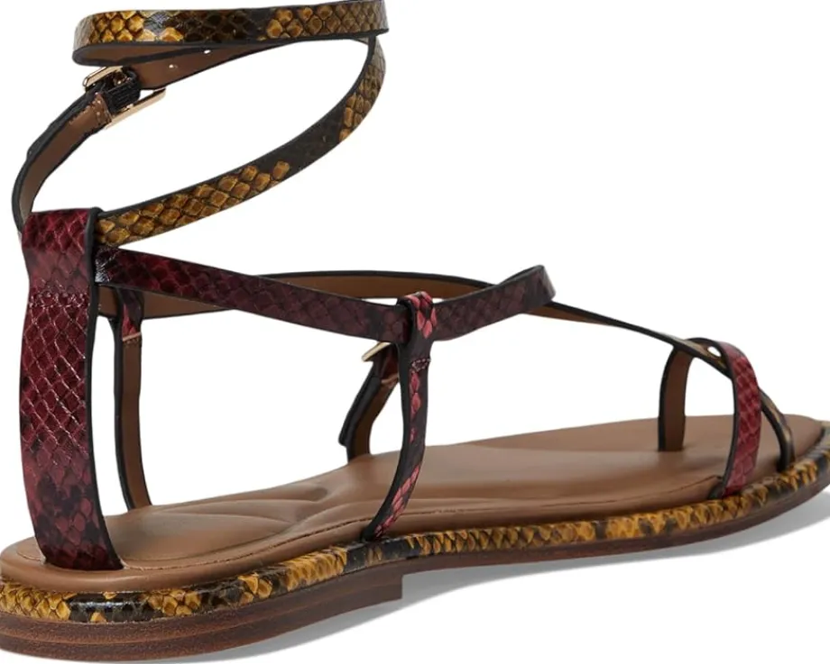 Women Kenneth Cole New York Paros