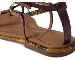 Women Kenneth Cole New York Paros