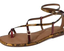 Women Kenneth Cole New York Paros