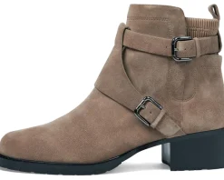 NYDJ Parvani Taupe New