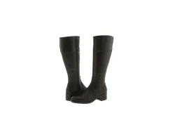 Women La Canadienne Passion