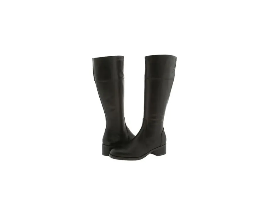 Women La Canadienne Passion