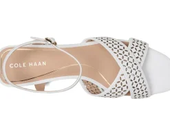 Women Cole Haan Patie Sandals