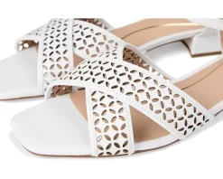 Women Cole Haan Patie Sandals