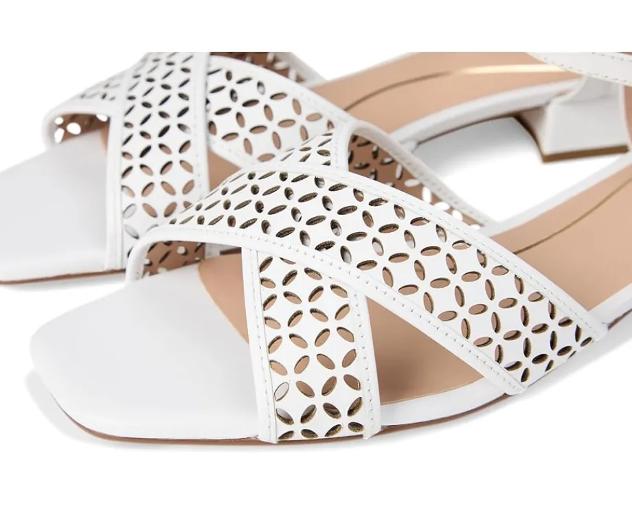 Women Cole Haan Patie Sandals