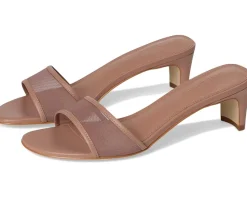 Steve Madden Patsy Mocha Mesh Online