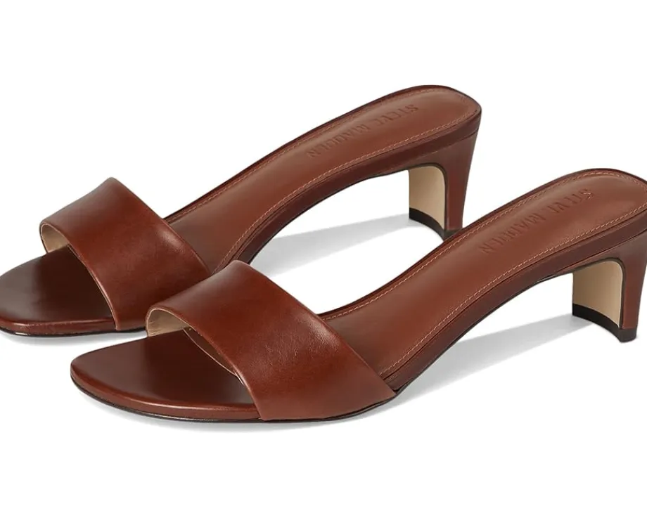 Women Steve Madden Patsy