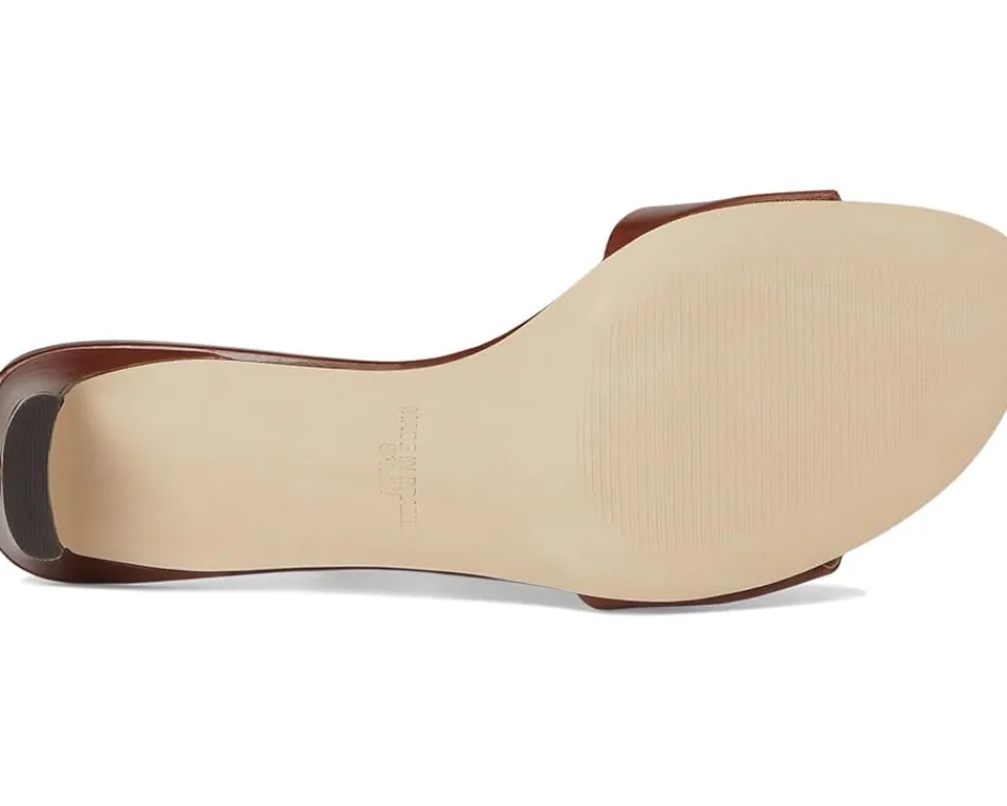 Women Steve Madden Patsy