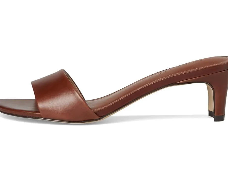 Women Steve Madden Patsy