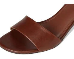 Women Steve Madden Patsy