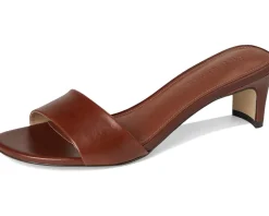 Women Steve Madden Patsy