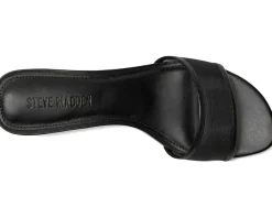 Women Steve Madden Patsy