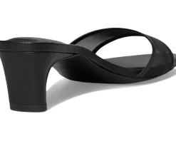 Women Steve Madden Patsy