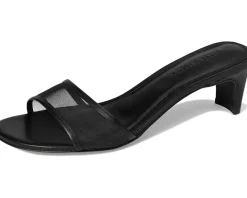 Women Steve Madden Patsy