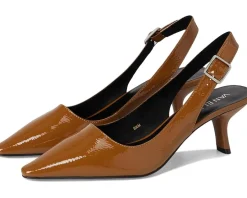 Vaneli Patti Cuoio Naplak Best