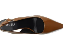 Vaneli Patti Cuoio Naplak Best