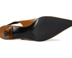 Vaneli Patti Cuoio Naplak Best