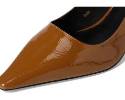 Vaneli Patti Cuoio Naplak Best