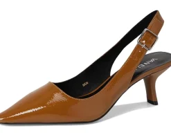 Vaneli Patti Cuoio Naplak Best