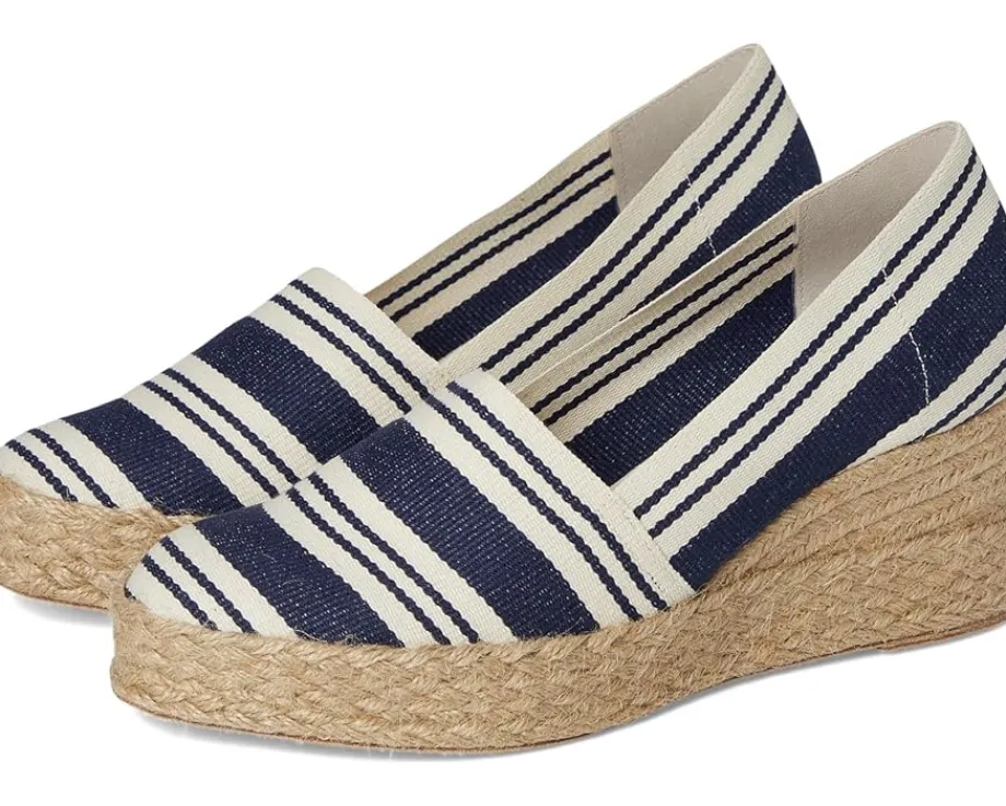 Women Andre Assous Patti