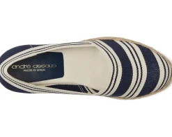 Women Andre Assous Patti