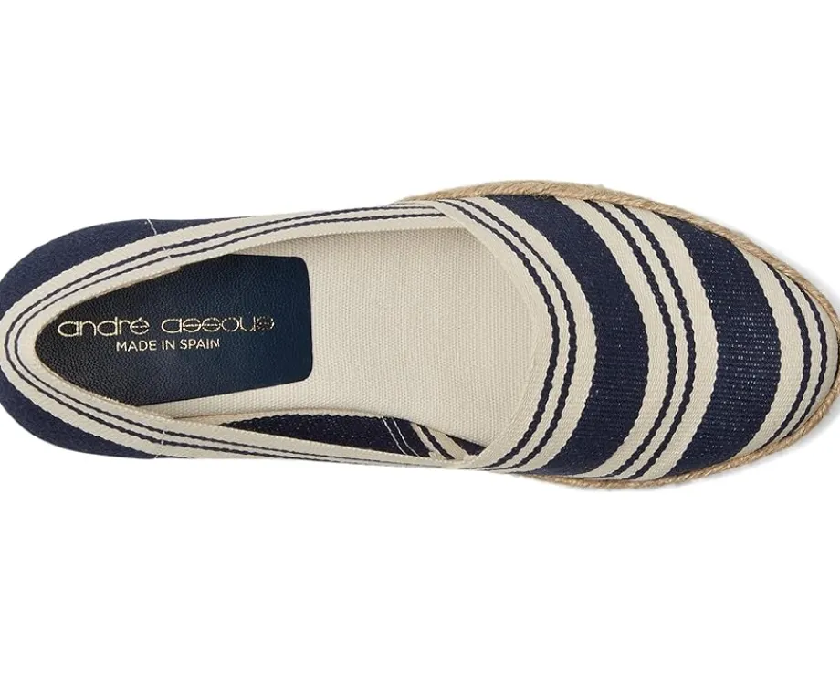 Women Andre Assous Patti