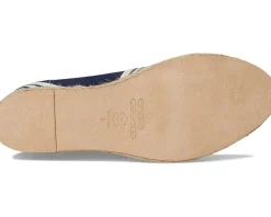 Women Andre Assous Patti