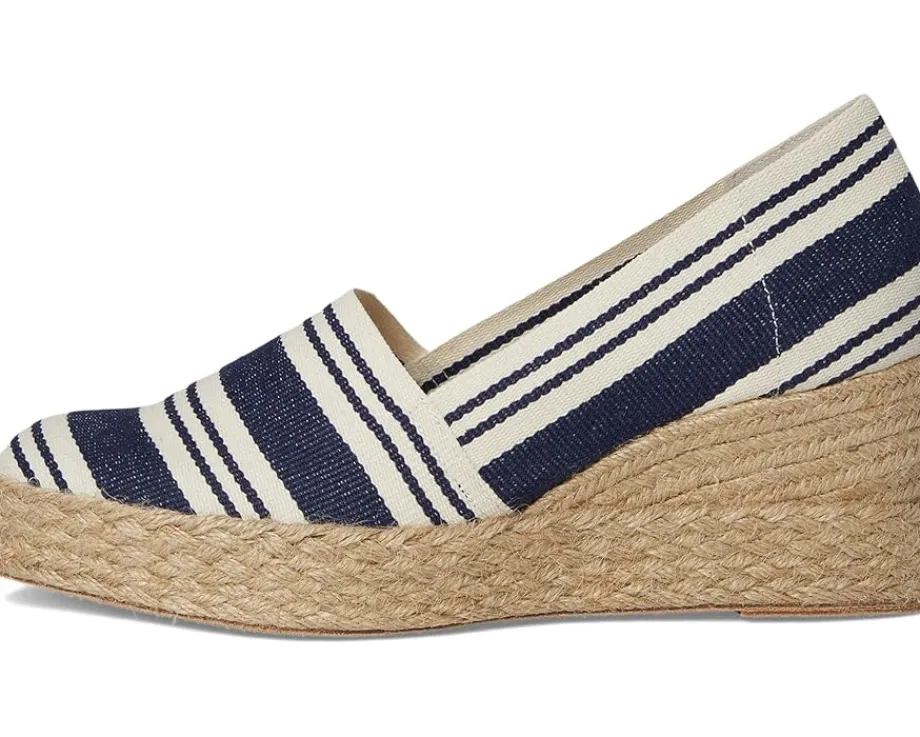 Women Andre Assous Patti