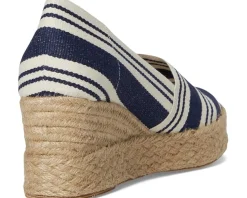 Women Andre Assous Patti